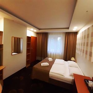 Akme Apartments&Rooms