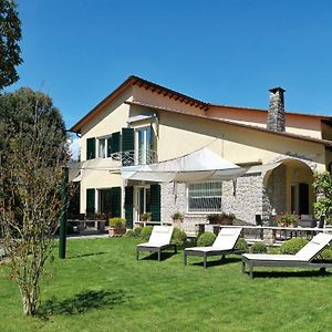 Augustus Hotel & Resort